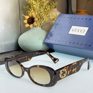 Gucci Sunglasses 1979